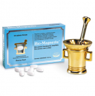 Bio Magneziu Pharma Nord 30 tablete TIP PRODUS Suplimente alimentare C