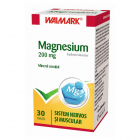 Magneziu 200 mg Walmark 30 tablete TIP PRODUS Suplimente alimentare Co