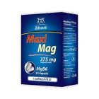 MaxiMag Magneziu ionic Zdrovit capsule TIP PRODUS Suplimente alimentar