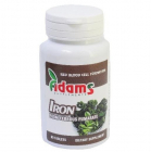 Fier 14 mg Adams Vision tablete TIP PRODUS Suplimente alimentare Ambal