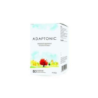 Adaptonic Alevia 60 comprimate Concentratie 375 mg