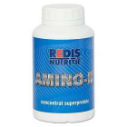 Amino R Redis 300 tablete Concentratie 905 mg