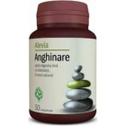 Anghinare Alevia 50 comprimate Concentratie 250 mg