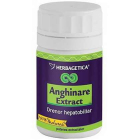 Anghinare Extract Concentratie 300 mg