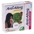 Anti Allerg Parapharm 30 capsule Concentratie 483 mg