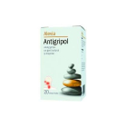 Antigripol Alevia 20 comprimate Concentratie 240 mg