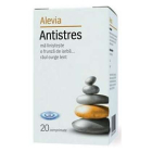 Antistres Alevia 30 comprimate Concentratie 300 mg