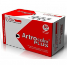 Artrocalm Plus FarmaClass Concentratie 590 mg