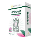 Artrovit Vitacare 30 capsule Concentratie 2350 mg