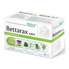 Bettarax Forte Rotta Natura 30 capsule Concentratie 325 mg