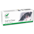 Cats Claw Pro Natura Laboratoarele Medica 30 capsule Concentratie 190 