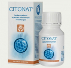 Citonat Dacia Plant 150 comprimate Concentratie 1000 mg