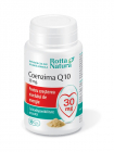 Coenzima Q10 Rotta Natura 30 capsule Concentratie 120 mg