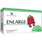 Enlarge Sun Wave Pharma 30 capsule Concentratie 250 mg