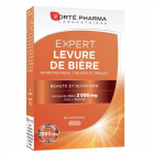 Expert Levure de Biere 28 comprimate Forte Pharma Concentratie 28 comp