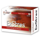 ExStres FarmaClass 50 capsule Concentratie 230 mg