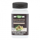 Gastritix SECOM Natures Way 60 capsule Concentratie 474 mg