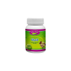Glycid Indian Herbal 60 tablete Concentratie 541 mg