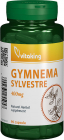 Gymnema Sylvestre Vitaking 90 tablete Concentratie 400 mg