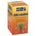 HRI Vitalion 54 tablete Concentratie 400 mg