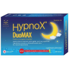 Hypnox DuoMAX Good Days Therapy Concentratie 2 1 gratuit 60 capsule