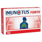 Imunotus Forte Fiterman Pharma 10 plicuri Concentratie 1310 mg