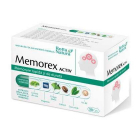 Memorex Activ Rotta Natura 30 capsule Concentratie 478 4 mg