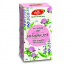 Menopauza Fares 60 capsule Concentratie 350 mg