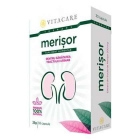 Merisor 200 mg Vitacare 30 capsule Concentratie 200 mg