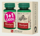 Merisor 450 mg Dacia Plant 60 60 comprimate Concentratie 450 mg