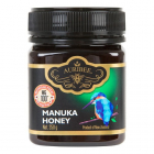 Miere Manuka MG100 250gr Auribee Concentratie 250g