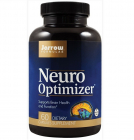 Neuro Optimizer SECOM Jarrow Formulas 60 capsule Concentratie 517 5 mg