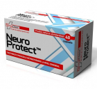 Neuro Protect FarmaClass Concentratie 40 capsule