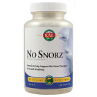 No Snorz SECOM KAL 60 tablete Concentratie 703 mg