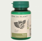 Noni 500 mg Dacia Plant 60 comprimate Concentratie 500 mg
