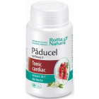 Paducel Extract Rotta Natura 30 capsule Concentratie 220 mg