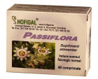Passiflora Hofigal 40 comprimate Concentratie 880 mg