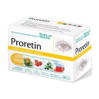 Proretin Rotta Natura 30 capsule Concentratie 272 mg