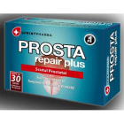 Prosta Repair Plus Sprint Pharma 30 capsule Concentratie 404 mg