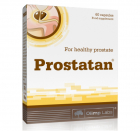 Prostatan Olimp Labs Darmaplant 60 capsule Concentratie 365 5 mg