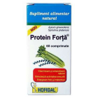 Protein Forta Hofigal 60 comprimate Concentratie 667 mg