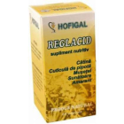 Reglacid Hofigal 60 capsule Concentratie 276 mg