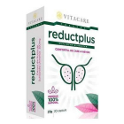 ReductPlus Vitacare 30 capsule Concentratie 480 mg