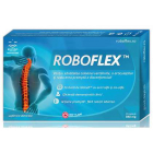 RoboFlex Good Days Therapy Concentratie 30 capsule