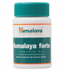 Rumalaya Forte Himalaya 60 comprimate Concentratie 60 comprimate