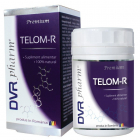 Telom R DVR Pharm 120 capsule Concentratie 450 mg