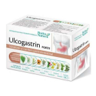 Ulcogastrin Forte Rotta Natura 30 capsule Concentratie 430 mg