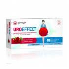 UroEffect 10 capsule Good Days Therapy Concentratie 10 capsule