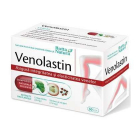 Venolastin Rotta Natura 30 capsule Concentratie 190 mg