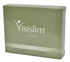 Visislim Line VitaSlim 30 capsule Concentratie 480 mg